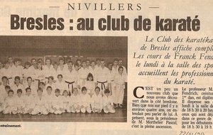 1990janvier222